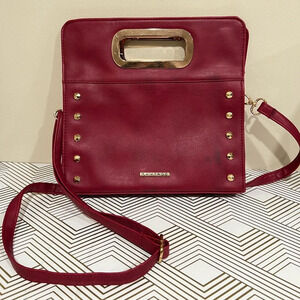 🔥Rampage Crossbody Bag🔥